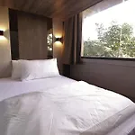 168 Hostel