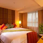 Fraser Place Langsuan