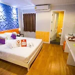Nida Rooms Lotus Bai Yok 599