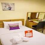 Nida Rooms Lotus Bai Yok 599