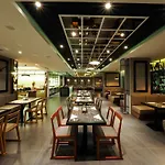130 Hotel&Residencia Bangkok