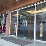Zen Rooms Petchburi 11 Pratunam