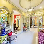 Bangkok Grand Villa With Private Pool