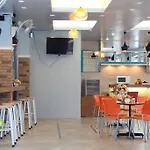 Paragon One Residence