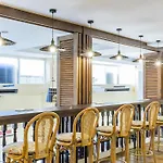 Vivit Hostel Bangkok