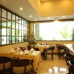 Yellow Ribbon Hills, Boutique Suites