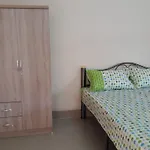 Rama Guest House