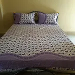 Rama Guest House
