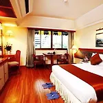 Sawasdee Langsuan Inn
