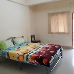 Rama Guest House