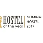 168 Hostel
