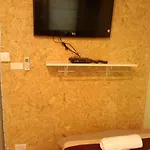 The Backpacker Guesthouse