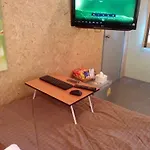 The Backpacker Guesthouse