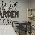 Wanmai Herb Garden