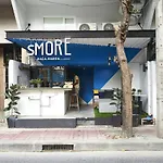 Smore Sala Daeng - Silom By D Varee
