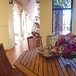 Prompimarn Villa Toscana