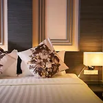 The Sathon Vimanda Hotel