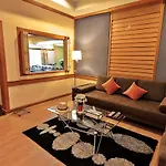 Bossotel Bangkok