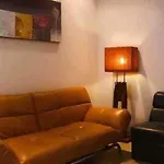 Y And K Boutique Resort Bangkok