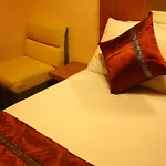 Pichaya Resort 2