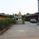Pichaya Resort 2
