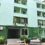 Chanmuan Resident
