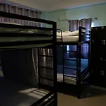 Mahannop Hostel