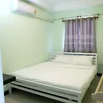 Mahannop Hostel