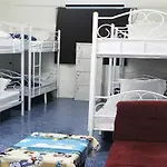 Omar Thai Hostel