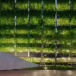 Edge Sukhumvit 23