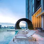 Edge Sukhumvit 23