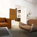 Y And K Boutique Resort Bangkok