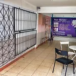 G Guest House