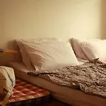 We Believe Hostel