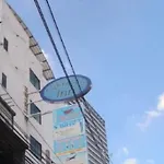 Makkasan Inn Hotel
