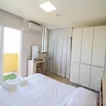 Rivabed Impact Muangthongthani