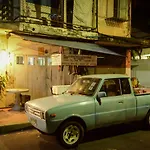 Folktel 39