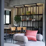 Yor Yak Hostel