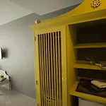 Heyha Hotel