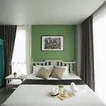 Heyha Hotel