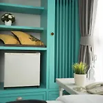 Heyha Hotel