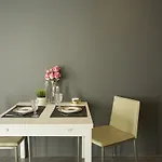 Heyha Hotel