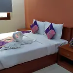 The Supara