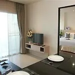 Park Village Services Suites