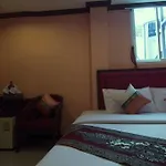 Sky Inn 2