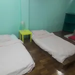 S-Space Hostel Chatuchak
