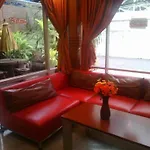 Babylon Palace Hotel Bangkok