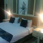 Babylon Palace Hotel Bangkok