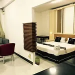 Babylon Palace Hotel Bangkok