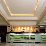 Visiting Card Hotel & Resort
